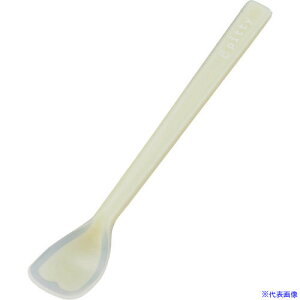 TKG З͏ seBXv[ VR̃^Cv [^ O[ RSP3903(1946292)[ʓrς][@lEƏ][fO]