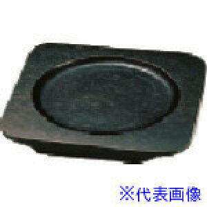 TKG ^JnVY }gt@ Ў|Gpؑ 10460p RMK15460(1946294)[ʓrς][@lEƏ][fO]