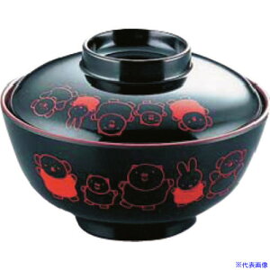 TKG ֓vX`bN ~qlpٓV[Y ~btB[ M|912P `o(W) RSLG102(1946304)[ʓrς][@l][fO]