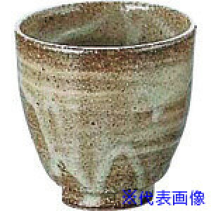 TKG GYWp D  H-002 RMJ9401(1946309)[ʓrς][@lEƏ][fO]