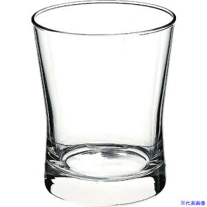 TKG Bormioli Rocco({~IEbR) IE C(3) 3.24860 RBR1101(1946350)[ʓrς][@l][fO]