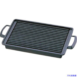 TKG }C A~ ēv[g g (p) M11|315 QYK4601(1946402)[ʓrς][@l][fO]