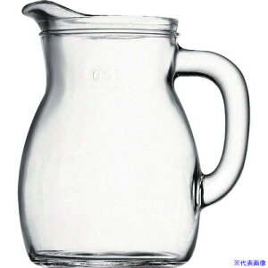 ��TKG Bormioli Rocco(�{���~�I���E���b�R) �r�X�g�� �W���O 0.25L 1.46140(00057) RBR3901(1946413)[�����ʓr�����ς�][�@�l����][�f�O���]