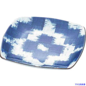 TKG GYWp  lpM T03-126 RTLE701(1946455)[ʓrς][@lEƏ][fO]