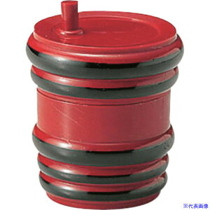 ��TKG ����N���t�g ABS�� �M�^ ������ �鍕�q�� 82160010 RST02(1946462)[�����ʓr���ς�][�@�l�E���Ə�����][�f�O���]