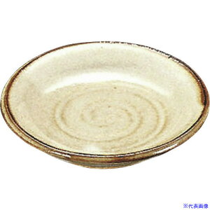 TKG GYWp  ۏM T03-245 RSLI901(1946467)[ʓrς][@lEƏ][fO]