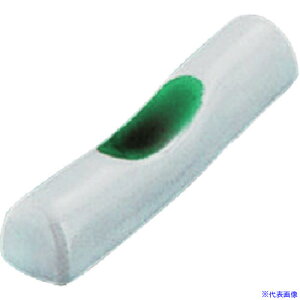 TKG GYWp ۑ u M-302 RMJB901(1946468)[ʓrς][@lEƏ][fO]