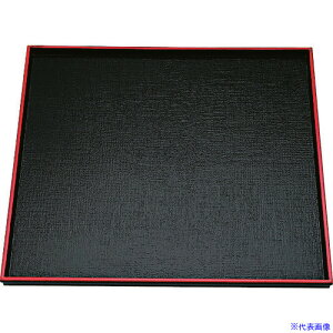 ��TKG ����N���t�g ABS�� ���т��p�~ ���V�� ��1�� 17411860 RBVH603(1946571)[�����ʓr���ς�][�@�l�E���Ə�����][�f�O���]