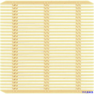 ��TKG ����N���t�g ����PP�|�X ���p 115 �N���[�� 49930650 QTK3101(1946599)[�����ʓr�����ς�][�@�l����][�f�O���]