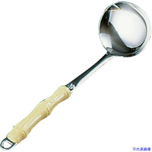 TKG _R[|[V 18-8[   QYU01002(1946647)[ʓrς][@lEƏ][fO]