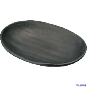 TKG }C ~EFA  M  M11-137 RMI7503(1946654)[ʓrς][@lEƏ][fO]