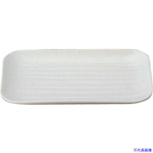 TKG }C ~EFA  pM  M11-115 RMI6801(1946686)[ʓrς][@lEƏ][fO]