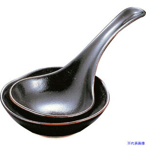 TKG GYWp MqV 僌Q T03-237 RLVL001(1946687)[ʓrς][@lEƏ][fO]