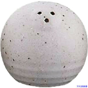 TKG GYWp ~JQOb Ӟ C-017 RMJF301(1946699)[ʓrς][@lEƏ][fO]