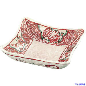 TKG GYWp uMԊGlpM [ B03-31 ROO3401(1946720)[ʓrς][@lEƏ][fO]