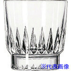 ��TKG ���r�[ �E�B���`�F�X�^�[ ���b�N No.15453(6����) RLBX701(1946727)[�����ʓr���ς�][�@�l�E���Ə�����][�f�O���]