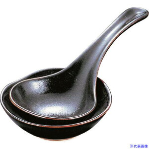 TKG GYWp MqV 僌Q T03-238 RLVL101(1946744)[ʓrς][@lEƏ][fO]