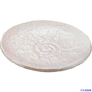 TKG GYWp zCg5.0ێM T03-112 RTLC901(1946760)[ʓrς][@lEƏ][fO]