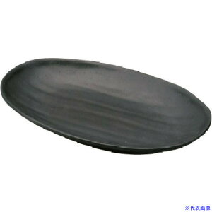 TKG }C ~EFA  M  M11-135 RMI7501(1946763)[ʓrς][@lEƏ][fO]