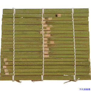 TKG }R[ E~ZC |X_ 9p 05456 QSI4101(1946765)[ʓrς][@lEƏ][fO]