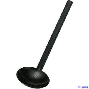 TKG Ntg ABSؖڂ 48140810  QSY8701(1946767)[ʓrς][@lEƏ][fO]