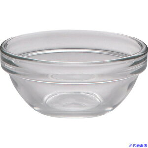 TKG Arcoroc Asu X^bN{[ 7cmG2713(17793) RAV01007(1946775)[ʓrς][@l][fO]