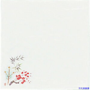 TKG A[ebN ԍRۘa Ԃ݉~(200) |~ W4-1 QSK77004(1946804)[ʓrς][@lEƏ][fO]