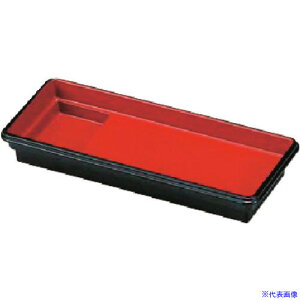 TKG Ntg ABS ̂M(^t) V 82023810 RFI2301(1946831)[ʓrς][@lEƏ][fO]