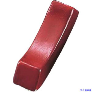 TKG GYWp U^ u T05-54 RHSM101(1946833)[ʓrς][@lEƏ][fO]