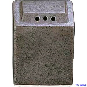 TKG GYWp Ԃ X^bNӞ T03-10 RKS5901(1946860)[ʓrς][@lEƏ][fO]