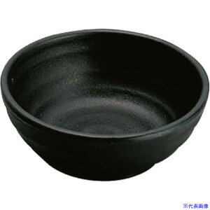 TKG }C ~EFA    M11-140 RMI7701(1946880)[ʓrς][@lEƏ][fO]