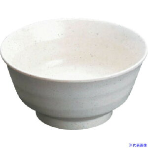 TKG }C ~EFA  ǂԂ M11-119 RMI6201(1946917)[ʓrς][@lEƏ][fO]