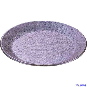 TKG GYWp 4.5ێM T03-98 RTLB501(1946938)[ʓrς][@lEƏ][fO]