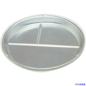 TKG IIC A}Cg `Mی^(3H) 114A RLVD1(1946939)[ʓrς][@lEƏ][fO]