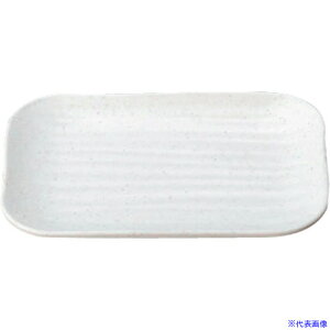 TKG }C ~EFA  pM  M11-116 RMI6802(1946941)[ʓrς][@lEƏ][fO]