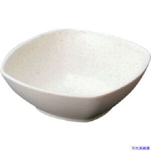 TKG }C ~EFA  p[M  M11-109 RMI6601(1946956)[ʓrς][@lEƏ][fO]