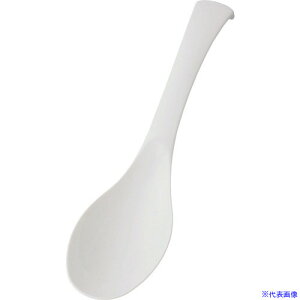 ��TKG ����N���t�g �A�N���� ���^�����Q �� 82158140 RLVN501(1946972)[�����ʓr���ς�][�@�l�E���Ə�����][�f�O���]