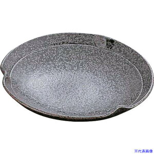 TKG GYWp 炵5.0M T03-142 RTLG701(1946980)[ʓrς][@lEƏ][fO]