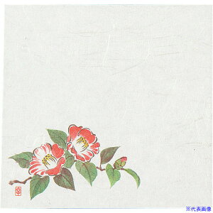 ��TKG �A�[�e�b�N �j���[�l�G���� 4��(100����) NS-67 �� QKIG801(1946995)[�����ʓr���ς�][�@�l�E���Ə�����][�f�O���]