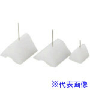 TKG ZF p}N(PE) (21g) QIK01001(1947008)[ʓrς][@lEƏ][fO]