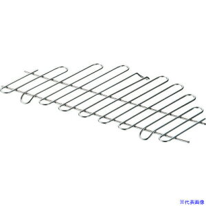 ��TKG �X���[�X�m�[ �X�e�����X���C���[�����^���t��(�����) �� QML671(1947030)[�����ʓr���ς�][�@�l�E���Ə�����][�f�O���]