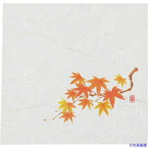 TKG A[ebN j[lG 4(100) NS-24 Ԃ݂ QKIG301(1947039)[ʓrς][@lEƏ][fO]