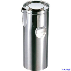 TKG MS 18-8EH[^[|bg (t^t) 0.9L MR-128 PUO8501(1947046)[ʓrς][@lEƏ][fO]