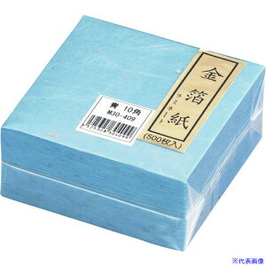 TKG }C ~l[g  (500) M30-409 QKV20409(1947062)[ʓrς][@lEƏ][fO]