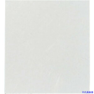 TKG A[ebN ԍRۘa a_~(200) (4) WK-4 QKI85(1947078)[ʓrς][@lEƏ][fO]