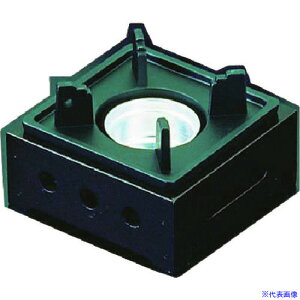 ��TKG �}�C�� �A���~���|������� �u���E�� �� M10�|780 QMV062(1947086)[�����ʓr�����ς�][�@�l����][�f�O���]