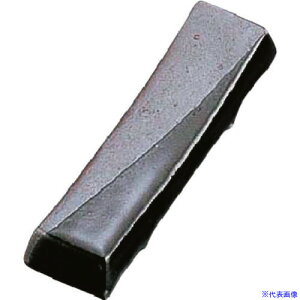 TKG GYWp Vړhu T03-174 RHSN601(1947155)[ʓrς][@lEƏ][fO]