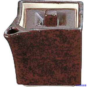 TKG GYWp ` X^bNݖE T03-02 RKS5101(1947168)[ʓrς][@lEƏ][fO]