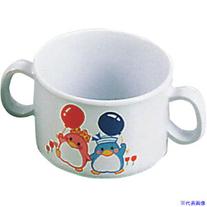 ��TKG �G���e�b�N �����~������R�b�v �x���A���h�x�e�B BB-16 RKT88(1947181)[�����ʓr���ς�][�@�l�E���Ə�����][�f�O���]