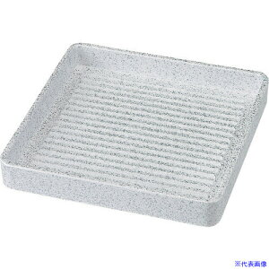 ��TKG ����N���t�g ABS�� ���p���M �₽���� 20cm 54250210 RNK8802(1947226)[�����ʓr���ς�][�@�l�E���Ə�����][�f�O���]